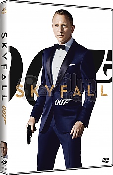 Skyfall