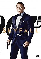 Skyfall