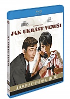 How to steal a Million (Blu-ray)
