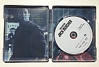 JACK REACHER Steelbook™ Limited Collector's Edition + Gift Steelbook's™ foil + Gift for Collectors