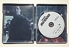 Jack Reacher