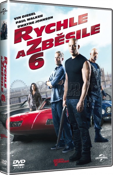 fast and furious 6 full movie online free watch