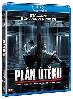 Escape Plan