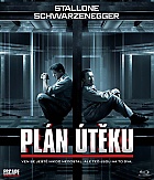 Escape Plan