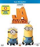 Despicable Me 2