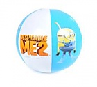 Despicable Me 2 3D + 2D