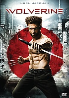 The Wolverine