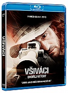 Vivci (Blu-ray)