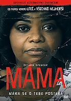 Mama