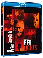 Red Lights  (Blu-ray)