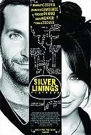 Silver Linings Playbook