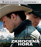 Brokeback Mountain