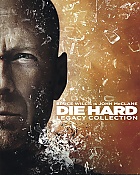 Die Hard 1-5 Collection