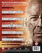 Die Hard 1-5 Collection