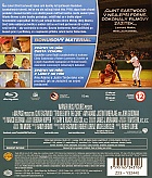 The Trouble with the Curve