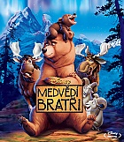 Brother Bear