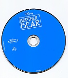 Brother Bear