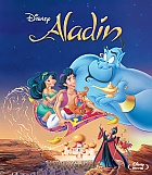 Aladdin