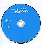 Aladdin