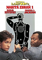 National Lampoons Loaded Weapon 1