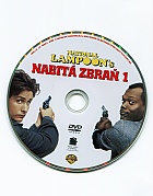 National Lampoons Loaded Weapon 1