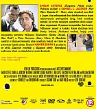 National Lampoons Loaded Weapon 1