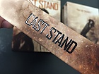 FAC #30 LOYALTY REWARD - THE LAST STAND FULLSLIP Steelbook™ Limited Collector's Edition - numbered + Gift Steelbook's™ foil