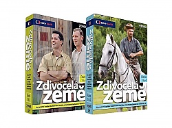 ZDIVOEL ZEM Collection