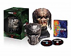 PREDATOR 3D ULTIMATE HUNTING TROPHY Giftset Edition