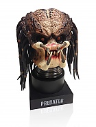PREDATOR 3D ULTIMATE HUNTING TROPHY Giftset Edition