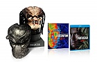 PREDATOR 3D ULTIMATE HUNTING TROPHY Giftset Edition