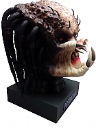 PREDATOR 3D ULTIMATE HUNTING TROPHY Giftset Edition