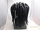 PREDATOR 3D ULTIMATE HUNTING TROPHY Giftset Edition