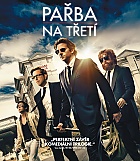 The Hangover Part III 