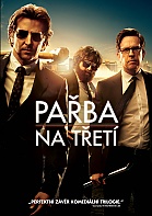 The Hangover Part III 