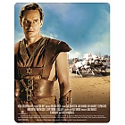 Ben Hur: 50th Anniversary STEELBOOK