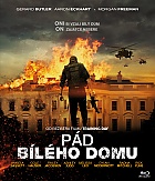 OLYMPUS HAS FALLEN