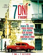 7 dn v Havan