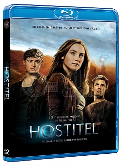 The Host