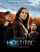 The Host