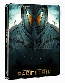 Pacific RIM