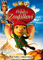 The Tale of Despereaux