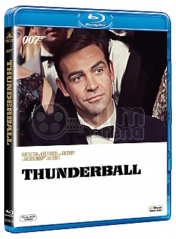 Thunderball