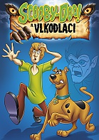 Scooby Doo and the Werewolves