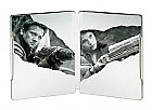 Hansel and Gretel: Witch Hunters 3D 3D + 2D Steelbook™ Limited Collector's Edition