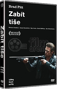 Killing them softly