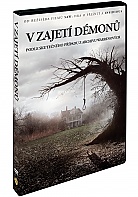 The Conjuring (DVD)
