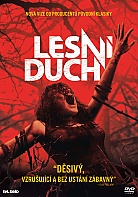 Evil dead (2013)