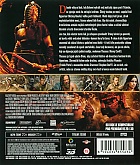 Immortals