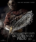 Texas Chainsaw 3D